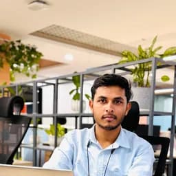 Rahul Gupta