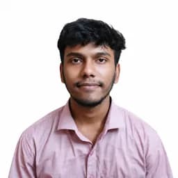Rahul Poyrekar