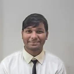 Rajat Sharma