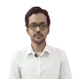 Rajeev Kushwaha