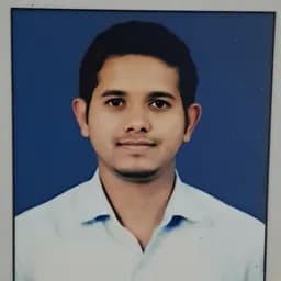 Riddheshwar Prakash Akare