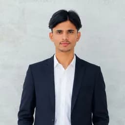 Rizwan