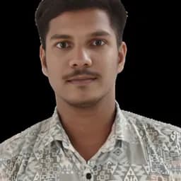 Rohan Kokare