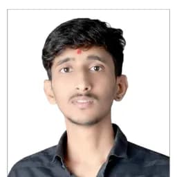 Rohan Mane