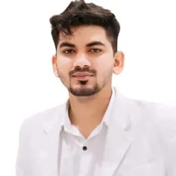 Sahil Sarfaraz Khan
