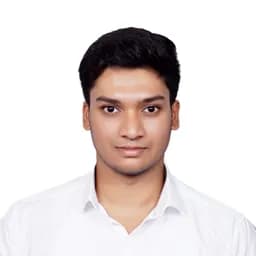 Saiharsh Suvarna