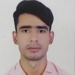 Samsul Choudhary