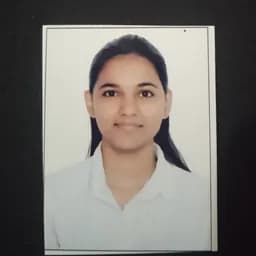 Santoshi Machchhindra Raut