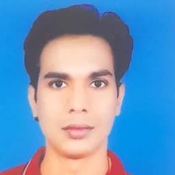 Satyam Sahu