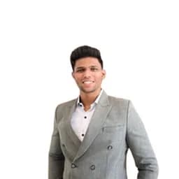 Savio Athaide