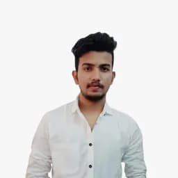 Shubham Upadhyay