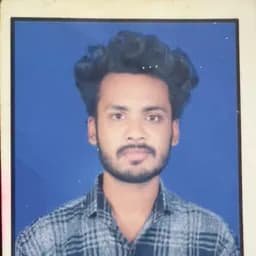 Siddharth Milind Hadke