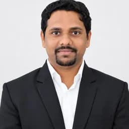 Sushil Lawande