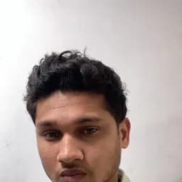 Tushar Manoj Paunikar