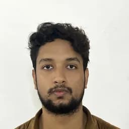 Varun Khatri