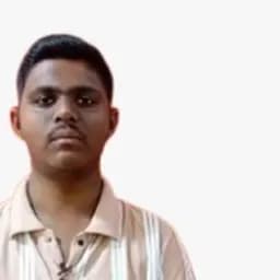 Ved Mokal
