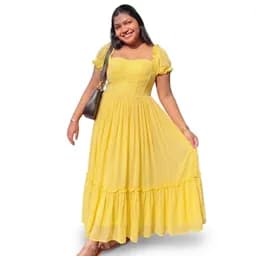 Yamini Sasane