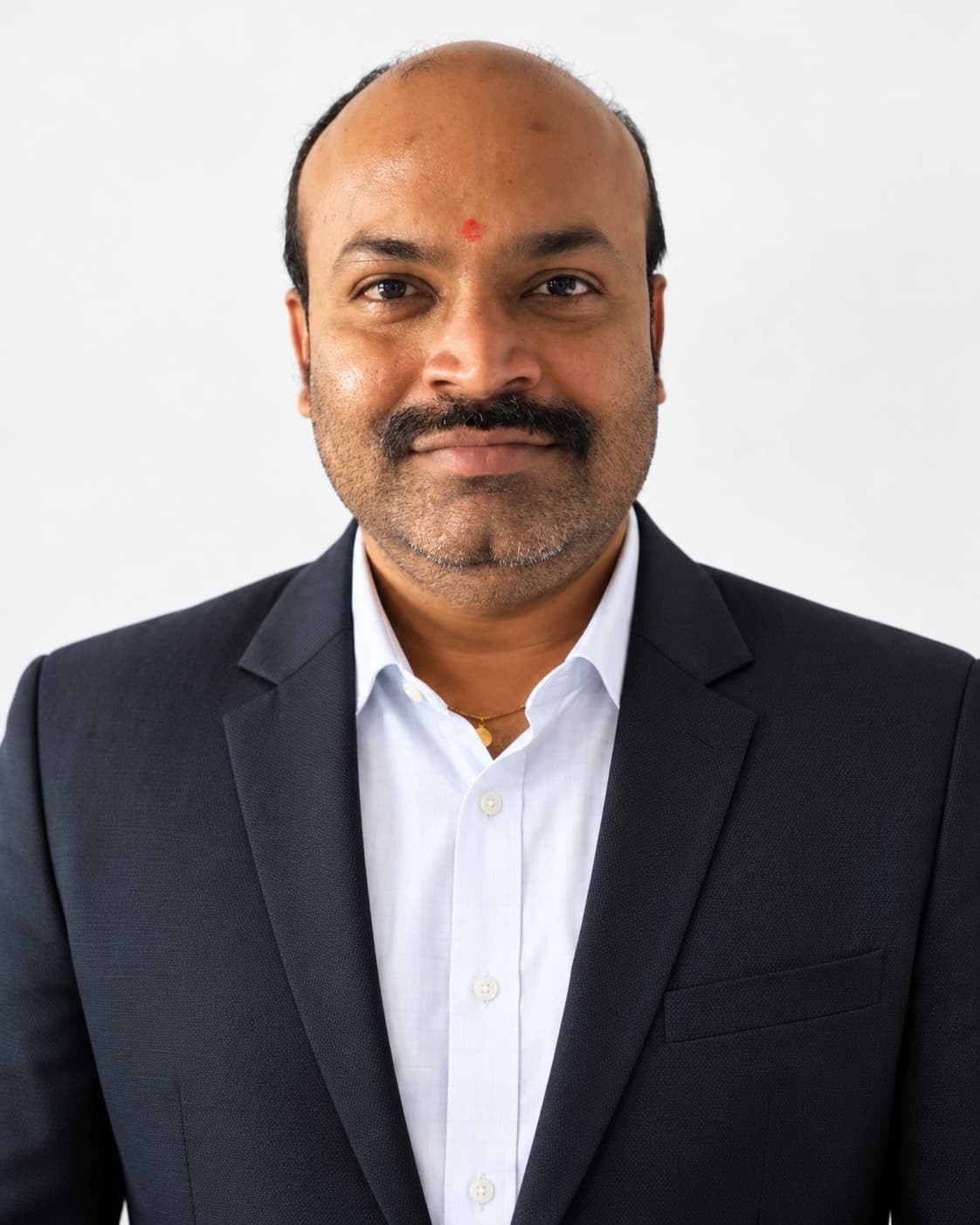 Bheemeswara Sastry