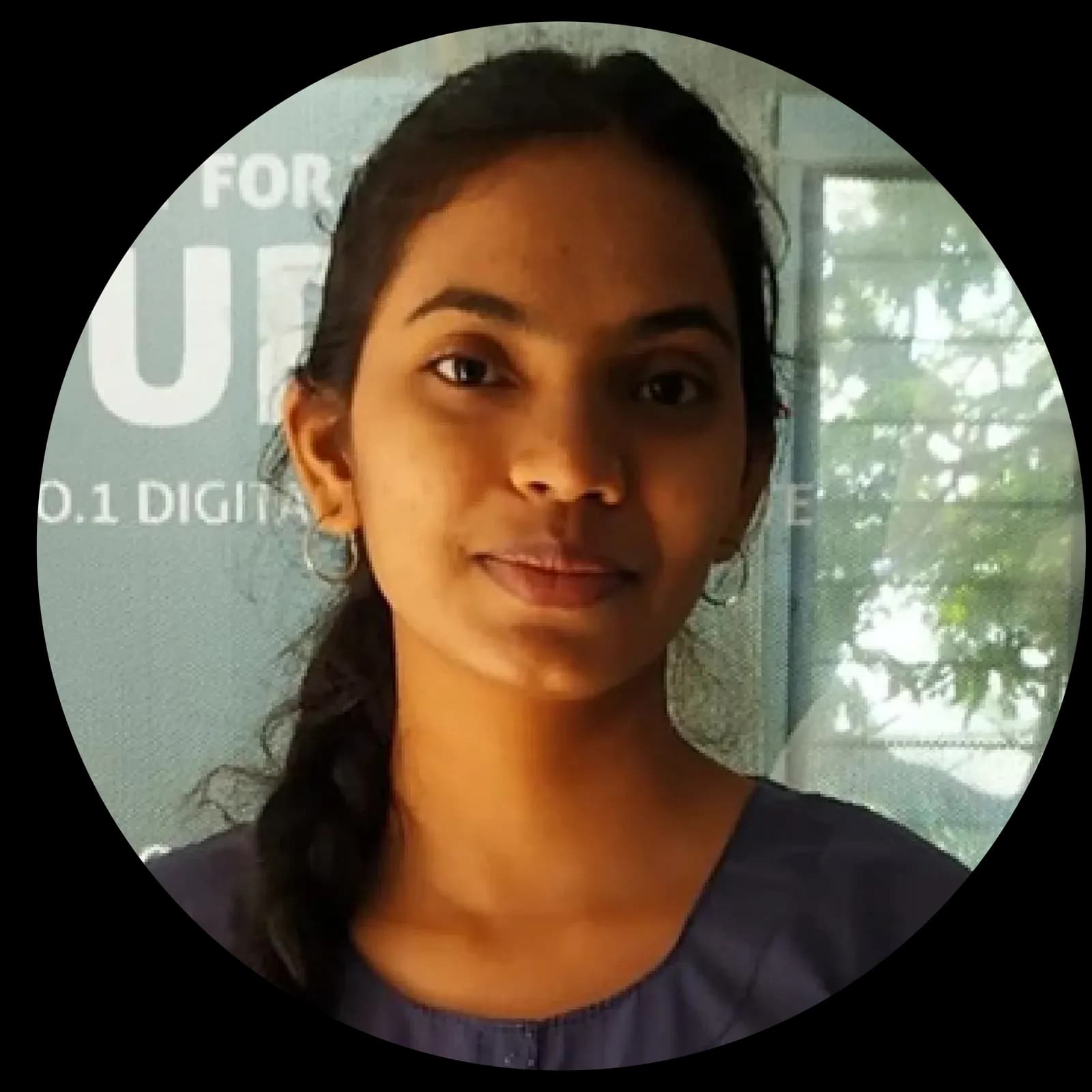 Nayan Oval