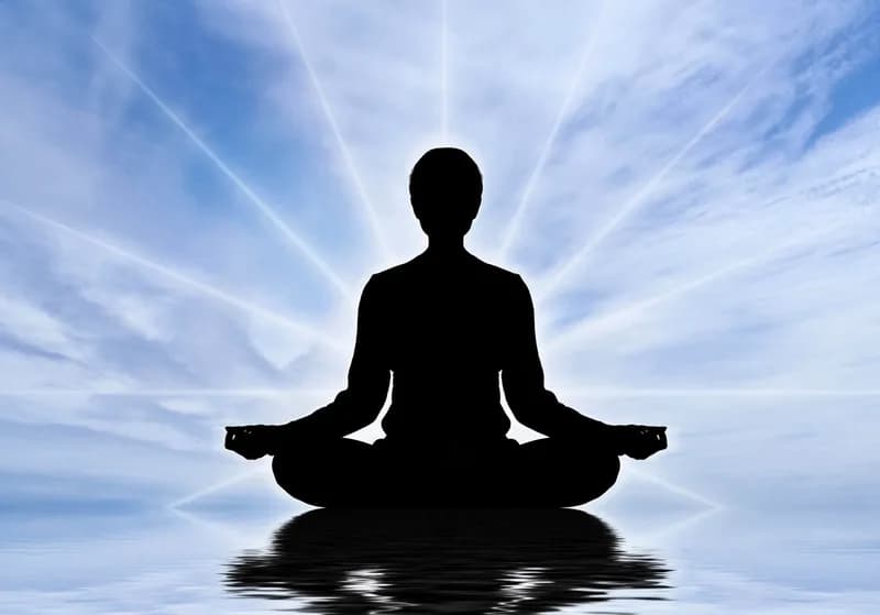 10 Ways to Reduce Your Stress