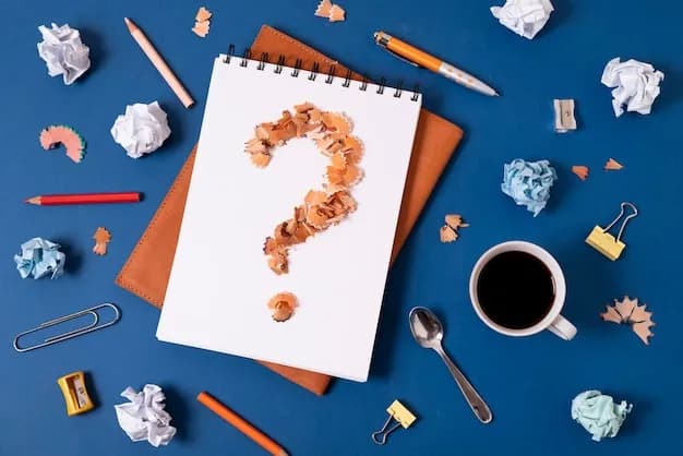 5 Questions To Ask Before Joining A Startup