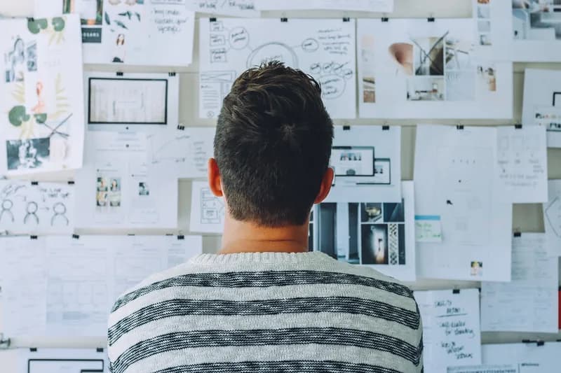 5 Questions To Ask Before Joining A Startup