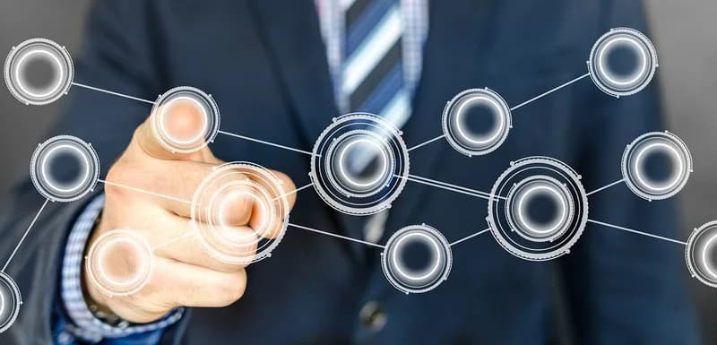 Automation: Reskill or be replaced