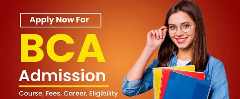 Benefits of Jetking BCA Degree Course in 2025