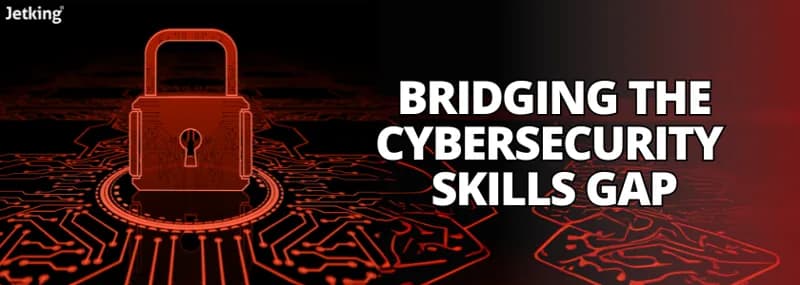 Bridging the Cybersecurity Skills Gap