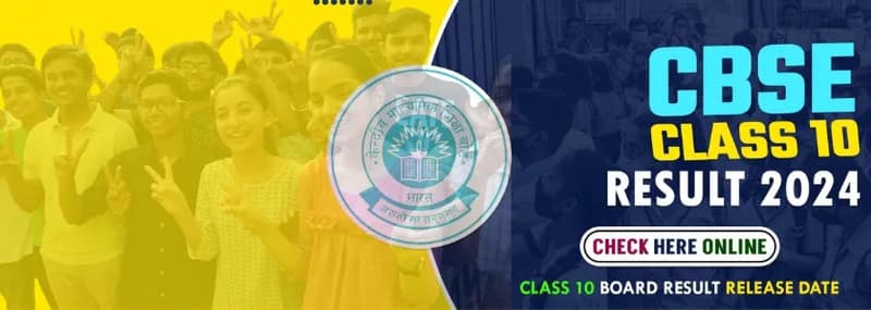 CBSE 10th,12th result 2024 board results are about to be rev