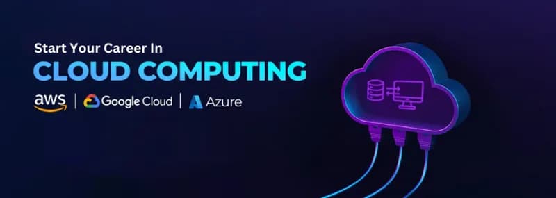 Cloud Computing & Cyber Security Courses in Mumbai, India