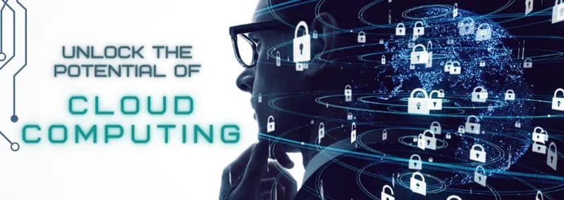Cloud Computing & Cyber Security Courses in Bangalore, India