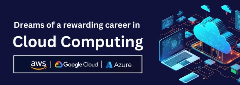 Cloud Computing & Cyber Security Courses in Chandigarh India