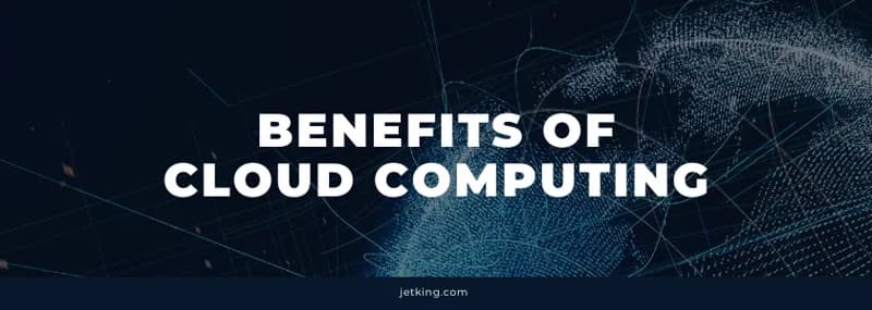 Cloud Computing Courses, Cyber Security Classes in Delhi