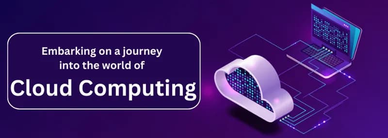 Cloud Computing & Cyber Security Courses in Hyderabad, India
