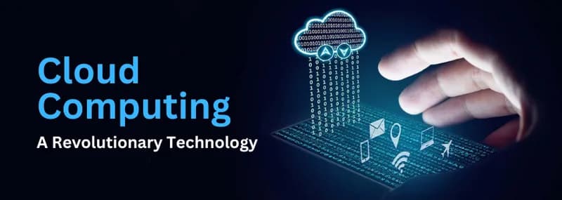 Cloud Computing Courses in Kolkata India | Cyber Security