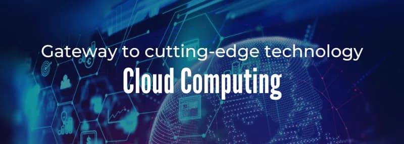 Cloud Computing & Cyber Security Courses in Pune, India