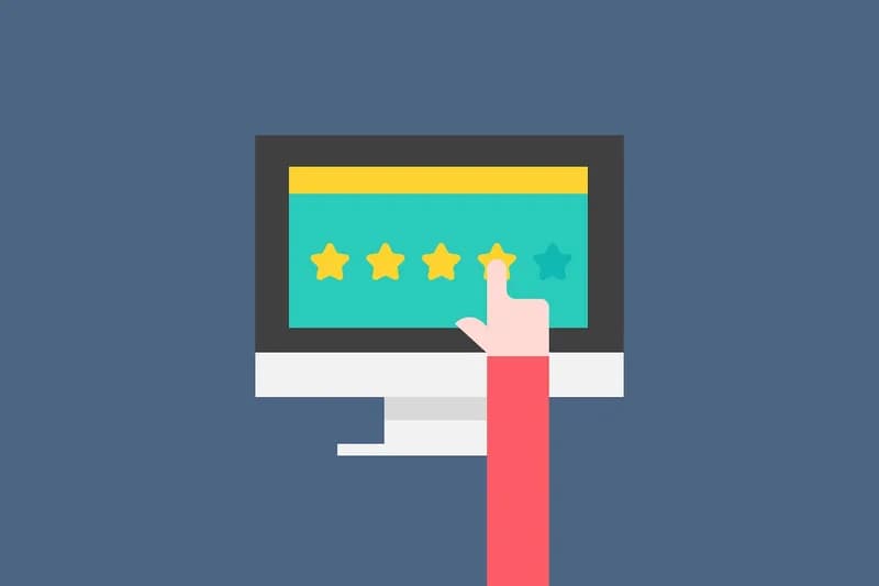 Customer experience is paramount