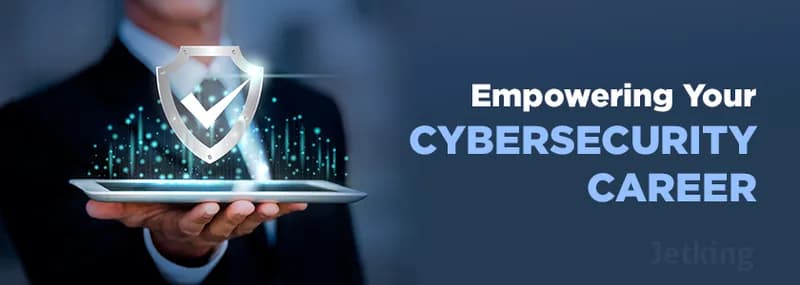 Cyber security and Ethical Hacking Courses in Chandigarh, In