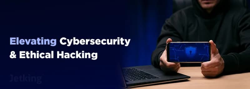 Cyber security and Ethical Hacking Courses in Kolkata