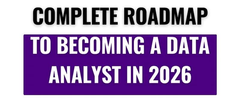 Data Analytics Salary Growth Roadmap in 2026