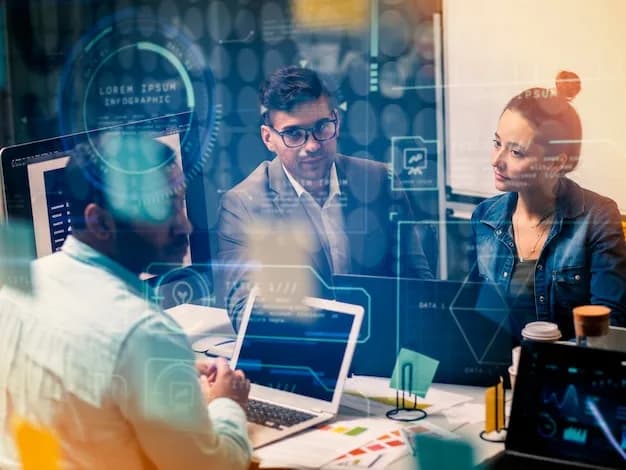 Digital Skilling for the Digitally Disrupted Age