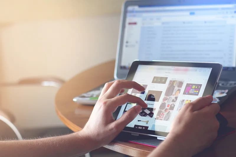 Digital Skilling for the Digitally Disrupted Age