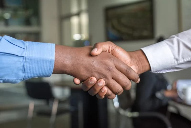 Hiring trends for a techie