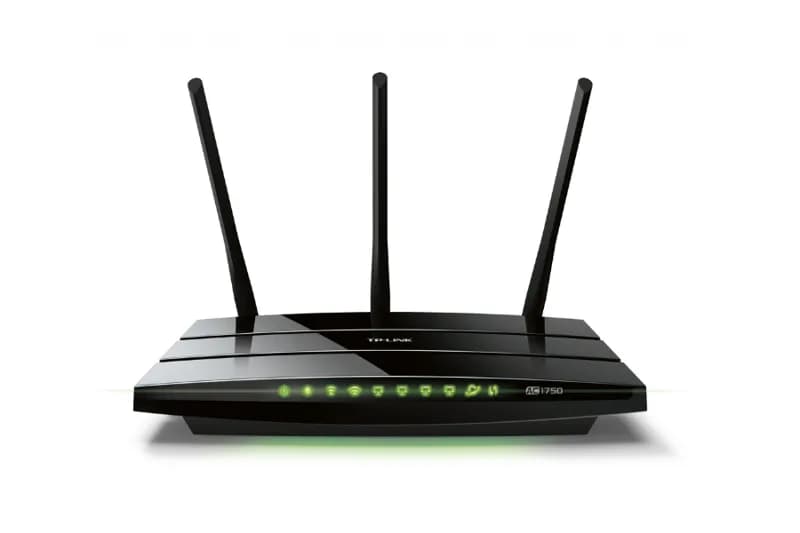 How Fix the Wi-Fi Connection Problem on Your Android Phone