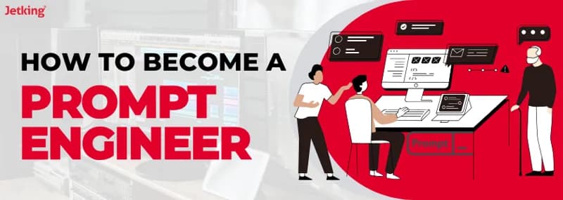 How to Become a Prompt Engineer