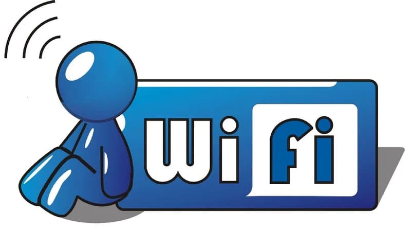 How to Boost Your Wireless Signal Strength?