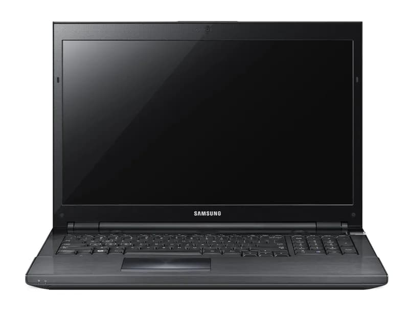 How to Fix a Computer That Turns On But Displays Nothing?