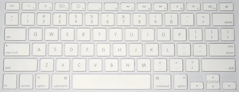 How to Fix a Non-working Key on Your Laptop’s Keyboard?