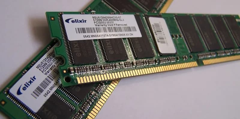 How to Fix a RAM Problem?